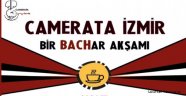 Görkem Ezgi Yıldırım Kahve Kantatı'nda