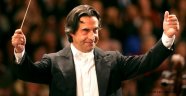 26 Mayısta efsanevi şef Riccardo Muti'yle açılıyor