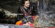 Murat Karahan Verona’da Gönülleri Fethetti