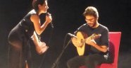 Bir "Fado" çek, "acısız" olsun!