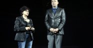 Bir Rock Müzikali : G.Büchner’den “Woyzeck Masalı”
