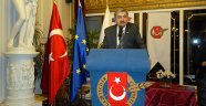 Bu yıl da basın özgürlüğü gününü kutlayamıyoruz