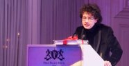 Can Çakmur: Uluslararası ödülleri ipe dizen piyanist