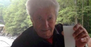 CSO eski trompet solisti Mehmet Erten'i yitirdik