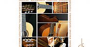 Gitarla Buluşma/ 2 CD