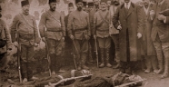 Hekimoğlu türküsü hakkında ilk araştırma