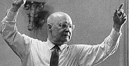 Hindemith Raporları
