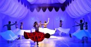 İzmir'de 28-29 Nisan'da iki gösterim daha