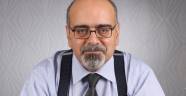 Özgür nota yazım programı