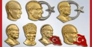 Rozet Atatürkçülüğü