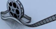 Şiir ile sinema