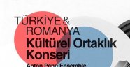 Sultan Abdülaziz’den T. Erdener’e eski-yeni müzikler