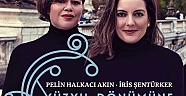 Yüzyıl Dönümüne Yolculuk