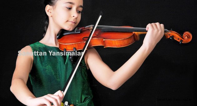 Türkmen, Duru ve Yargı'dan yeni başarı