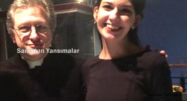 Turku Filarmoni’de 4 ayda 16 konser