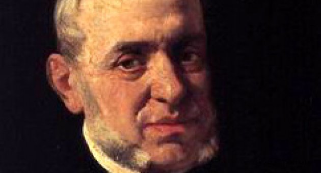 Unutulan mücevher: “İki Figaro”