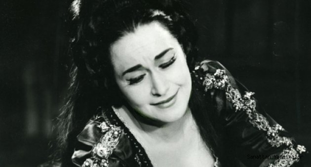 ...ve kadir kıymet bilmeye dair…