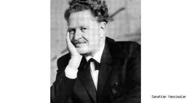 Ve NHK 29-30 Ağustos’ta dinleyici önünde