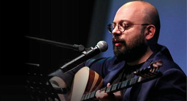 Müzik Coğrafyası Olarak İstanbul