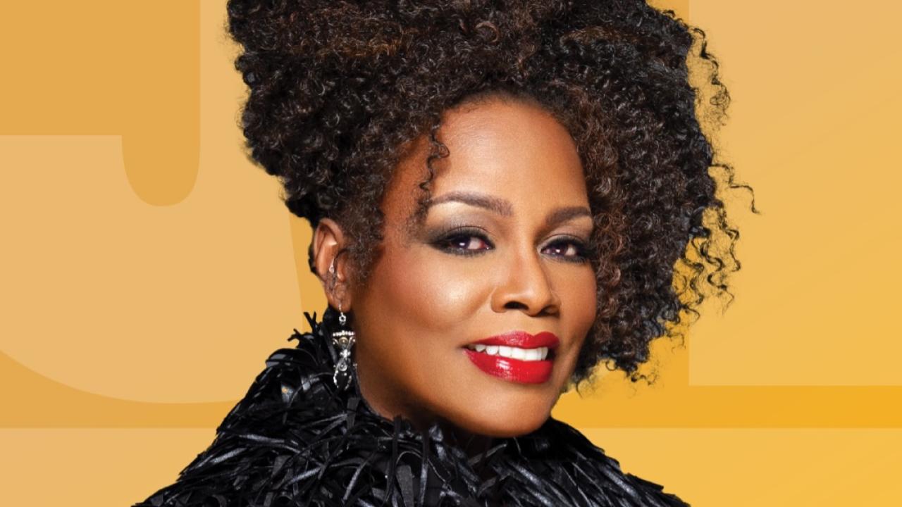 Antalya Akra Caz Festivali Dokuzuncu Yılında