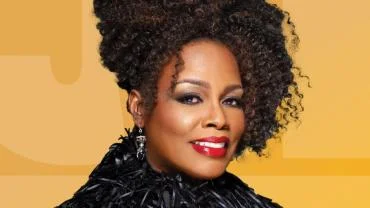 Antalya Akra Caz Festivali Dokuzuncu Yılında