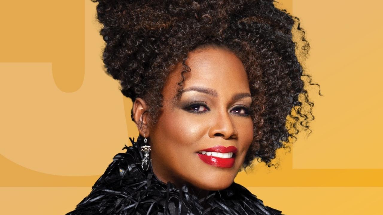 Antalya Akra Caz Festivali Dokuzuncu Yılında