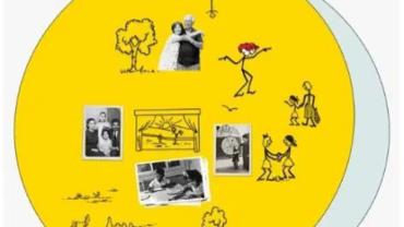 Cin Ali Vakfı’na Eğitim Uygulamaları  Ödülü