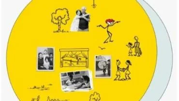 Cin Ali Vakfı’na Eğitim Uygulamaları  Ödülü