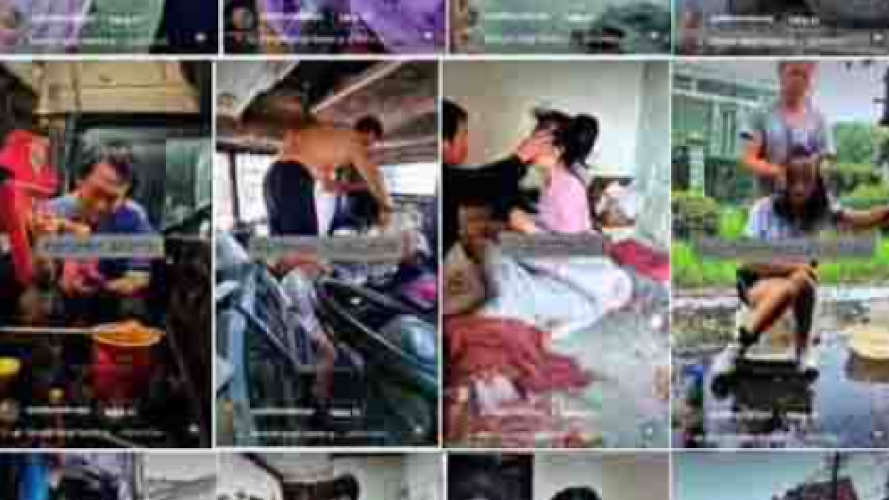 Sosyal Paylaşımlarda Artıları-Eksileriyle İnsani Değerler-2