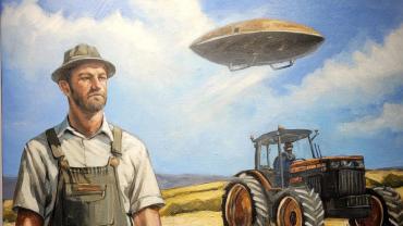 Timora Sanat Galerisi 2026 Sergilerinden