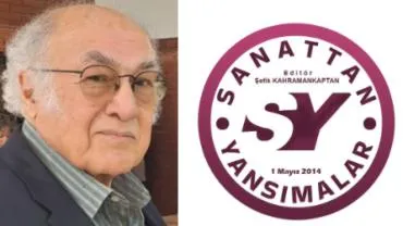 13'ncü 1 Mayıs'ımızda Portalimizde Durum