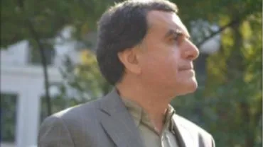 Sosyal Yaşam, Toplumsal Mücadeleler ve Müzik …