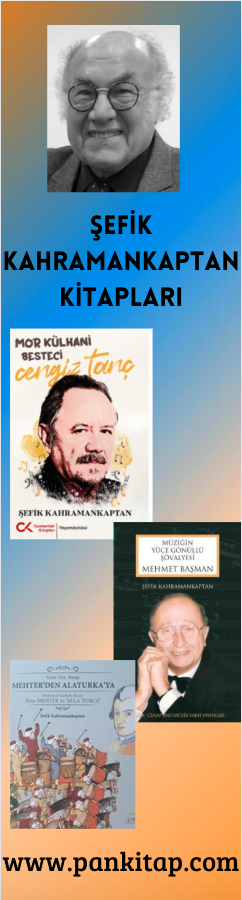 Reklam