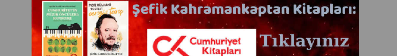 Reklam