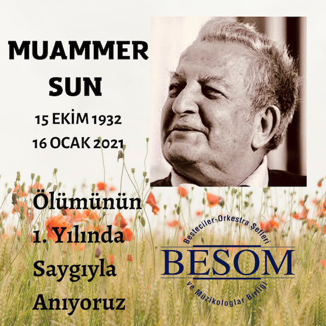 Reklam