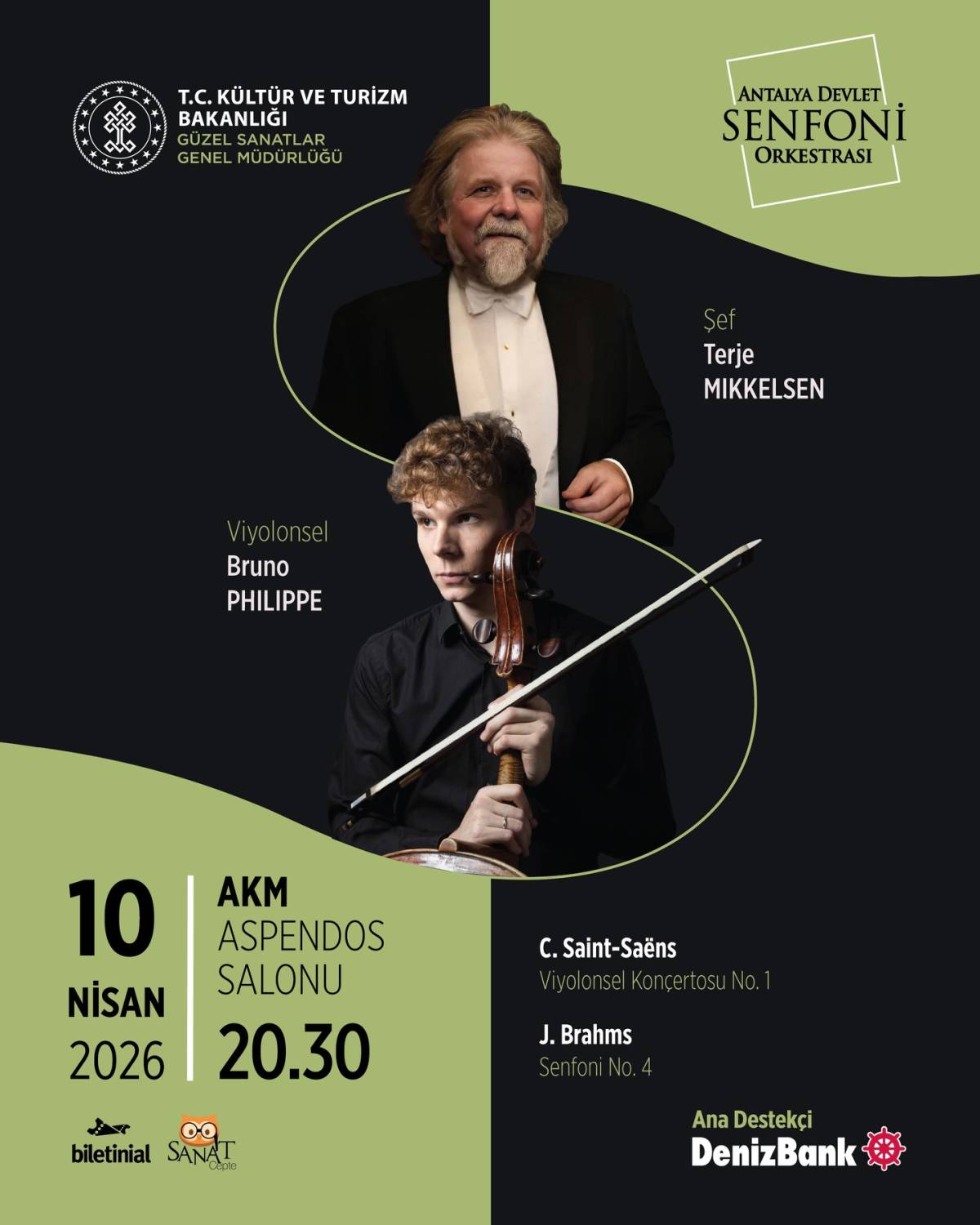 Bozo Paradzik ve Bir Resim Sergisi Üzerine