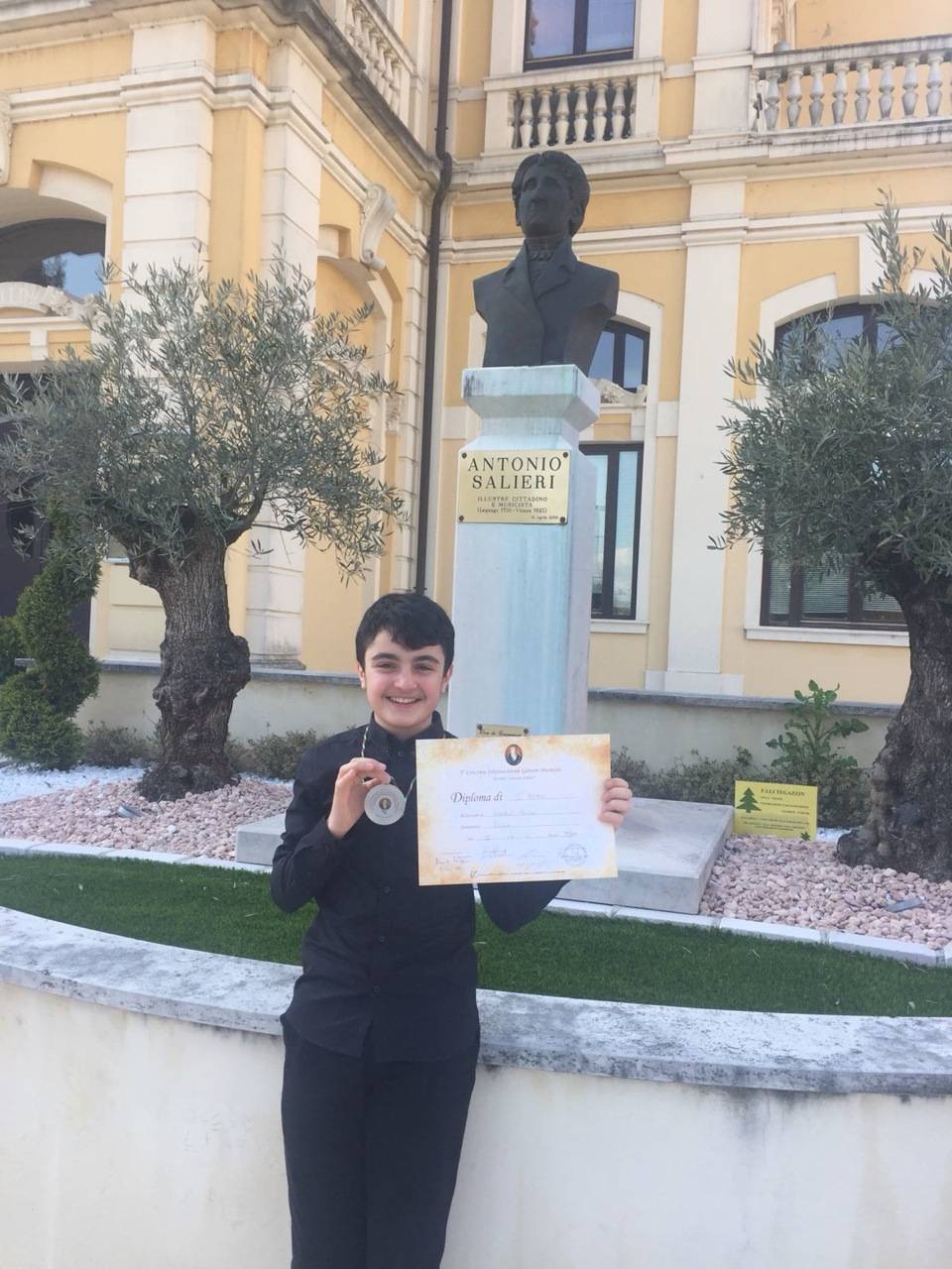 Unutulmaz Bir Ustanın Veliaht Adayı: Arcan İsenkul