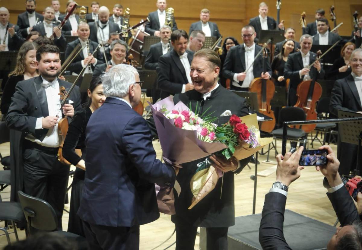 Sesin İmparatorluğu: CSO Ada’da Tataristan Mucizesi