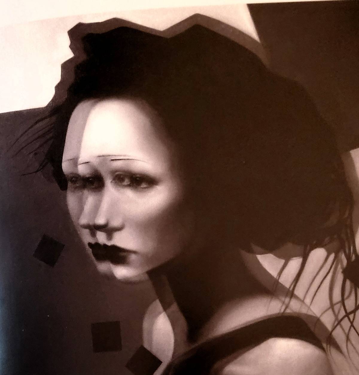 Timora Sanat Galerisi 2026 Sergilerinden