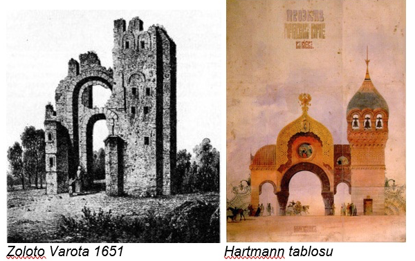 ODTÜ Sanat Festivali’nde Fazıl Say ile Bir Gezinti