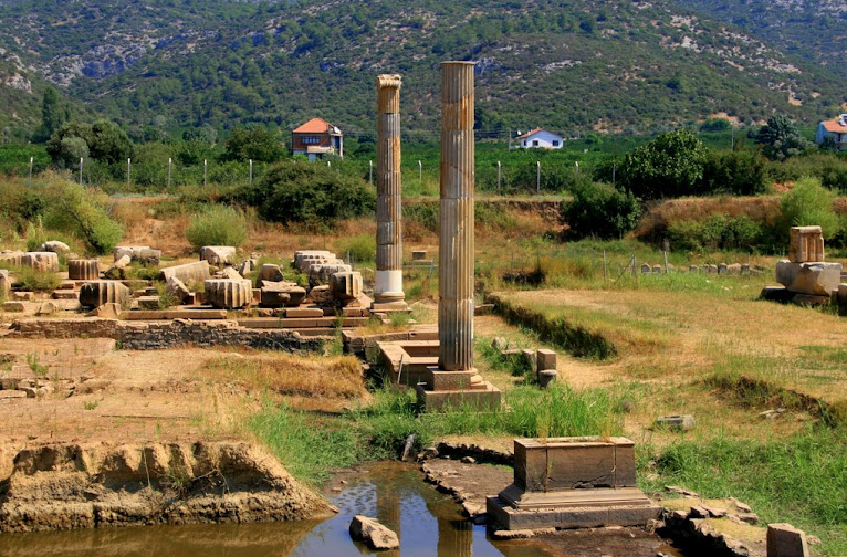 ODTÜ Sanat Festivali’nde Fazıl Say ile Bir Gezinti