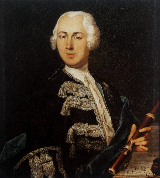 Yetenekli Bir Öğrenciye Kim Ders Vermelidir?