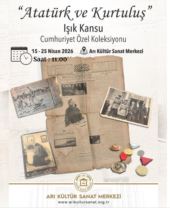 Köy Enstitüleri'nin Kuruluşunun 86. Yılı