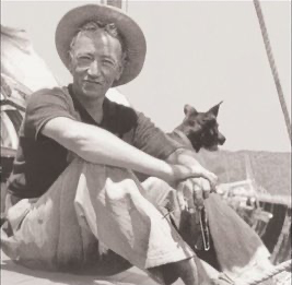 Doğumunun 120. Yılında Sait Faik Abasıyanık