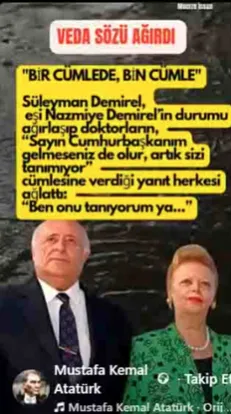 Sosyal Paylaşımlarda Artıları-Eksileriyle İnsani Değerler-2