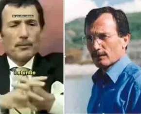 Sosyal Paylaşımlarda Artıları-Eksileriyle İnsani Değerler-2