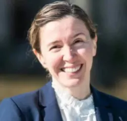 Sosyal Paylaşımlarda Artıları-Eksileriyle İnsani Değerler-2