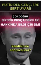 Sosyal Paylaşımlarda Artıları-Eksileriyle İnsani Değerler-2