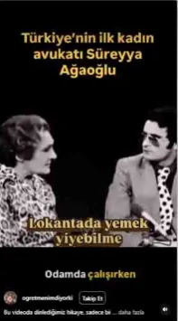 Sosyal Paylaşımlarda Artıları-Eksileriyle İnsani Değerler-2