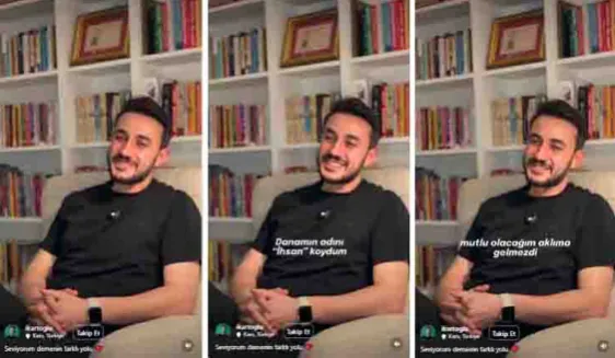 Sosyal Paylaşımlarda Artıları-Eksileriyle İnsani Değerler-2